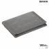 Maxpedition TFW Tri-Fold Wallet Gray TFWGRY