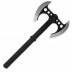United Cutlery M48 Double Bladed Tactical Tomahawk UC3056