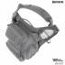 Maxpedition Wolfspur Gray WLFGRY