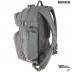 Maxpedition XBP Expandable Bottle Pouch Gray XBPGRY
