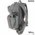 Maxpedition XBP Expandable Bottle Pouch Gray XBPGRY