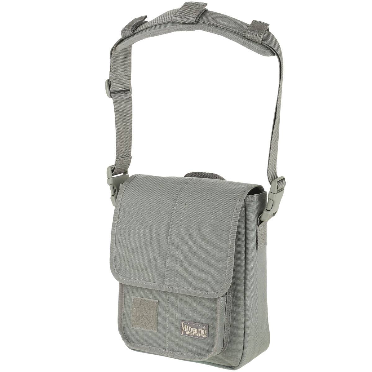 Maxpedition Larkspur Сумка Купить В Спб